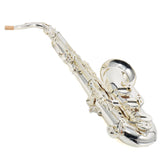 Selmer Model STS511S Intermediate Bb Tenor Saxophone MINT CONDITION