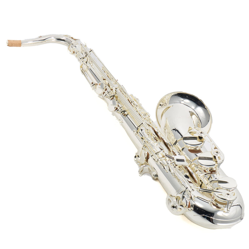 Selmer Model STS511S Intermediate Bb Tenor Saxophone MINT CONDITION