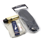 Selmer Model STS511S Intermediate Bb Tenor Saxophone MINT CONDITION