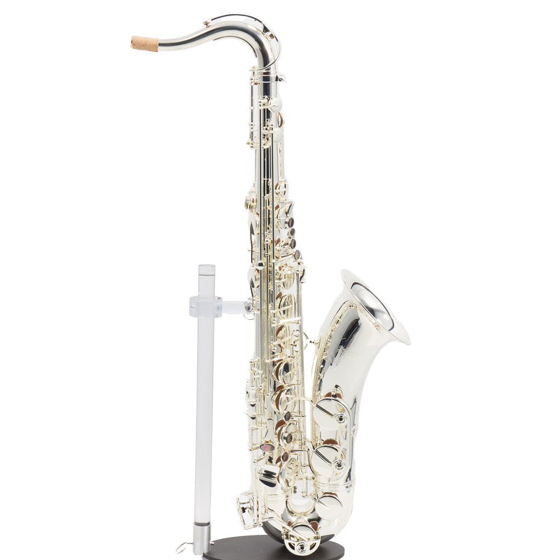 Selmer Model STS511S Intermediate Bb Tenor Saxophone MINT CONDITION