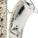 Selmer Model STS511S Intermediate Bb Tenor Saxophone MINT CONDITION