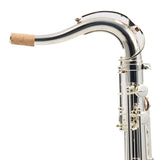 Selmer Model STS511S Intermediate Bb Tenor Saxophone MINT CONDITION