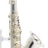 Selmer Model STS511S Intermediate Bb Tenor Saxophone MINT CONDITION