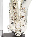 Selmer Model STS511S Intermediate Bb Tenor Saxophone MINT CONDITION