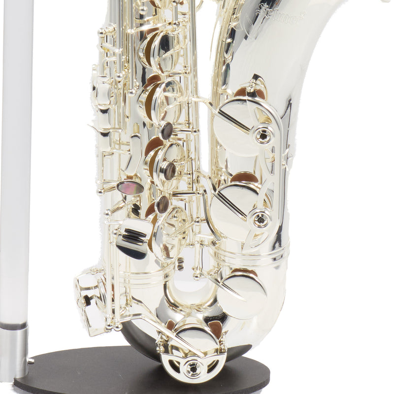 Selmer Model STS511S Intermediate Bb Tenor Saxophone MINT CONDITION