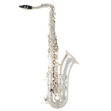Selmer Model STS511S Intermediate Tenor Saxophone BRAND NEW- for sale at BrassAndWinds.com