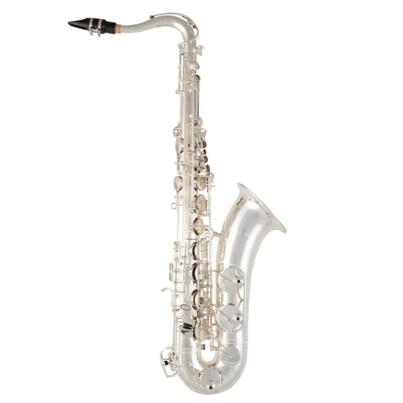 Selmer Model STS511S Intermediate Tenor Saxophone BRAND NEW- for sale at BrassAndWinds.com