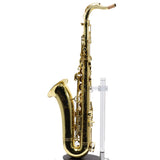 Selmer Model STS711 Professional Tenor Saxophone in Clear Lacquer MINT CONDITION
