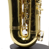 Selmer Model STS711 Professional Tenor Saxophone in Clear Lacquer MINT CONDITION