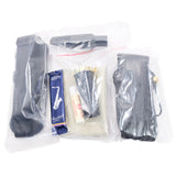 Selmer Model STS711B Professional Tenor Saxophone in Black Lacquer