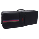 Selmer Model STS711B Professional Tenor Saxophone in Black Lacquer