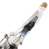 Selmer Model STS711B Professional Tenor Saxophone in Black Lacquer MINT CONDITION