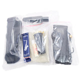 Selmer Model STS711M Professional Tenor Saxophone in Matte Lacquer