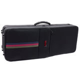 Selmer Model STS711M Professional Tenor Saxophone in Matte Lacquer