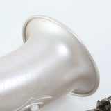 Selmer Paris 130th Anniversary 'Adolphe Sax' Model Alto Saxophone SN 773197 MINT- for sale at BrassAndWinds.com