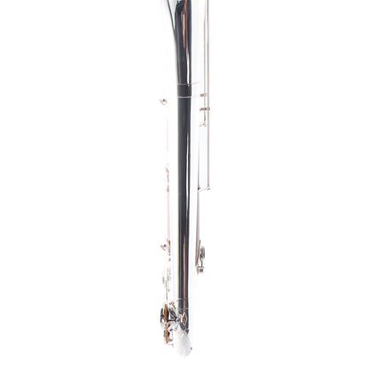 Selmer Paris 41 Rosewood BBb Contrabass Clarinet