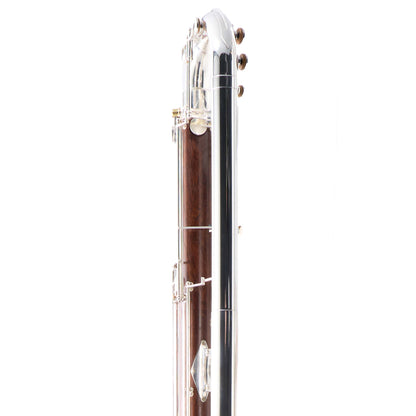 Selmer Paris 41 Rosewood BBb Contrabass Clarinet