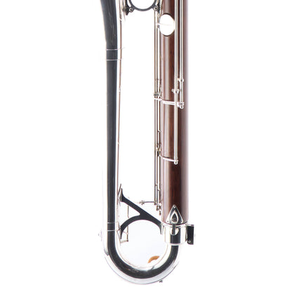 Selmer Paris 41 Rosewood BBb Contrabass Clarinet