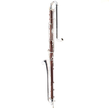 Selmer Paris 41 Rosewood BBb Contrabass Clarinet