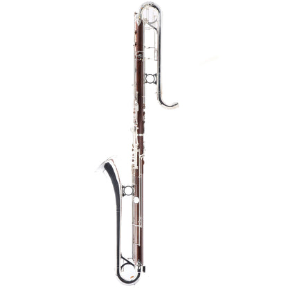 Selmer Paris 41 Rosewood BBb Contrabass Clarinet