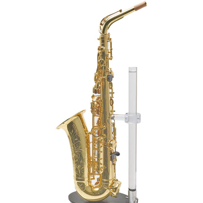 Selmer Paris 52AXOS Professional Alto Saxophone