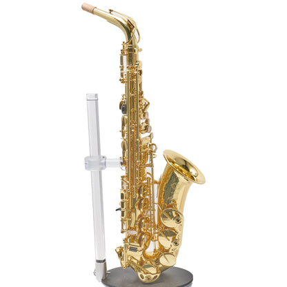 Selmer Paris 52AXOS Professional Alto Saxophone