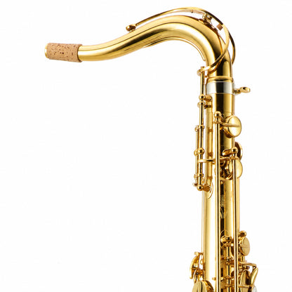 Selmer Paris 84SIG 'Signature' Professional Tenor Saxophone in Lacquer