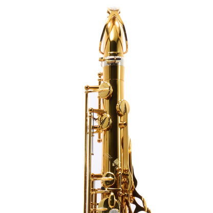 Selmer Paris 94DL 'Supreme' Tenor Saxophone