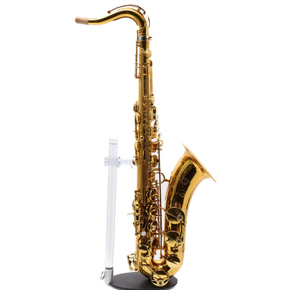 Selmer Paris 94DL 'Supreme' Tenor Saxophone