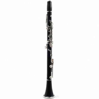 Selmer Paris B16PRESENCE 'Presence' Professional Bb Clarinet