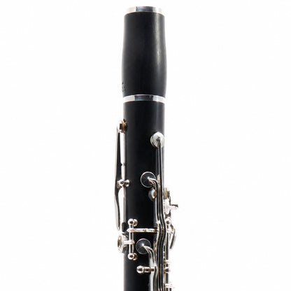 Selmer Paris B16PRESENCE 'Presence' Professional Bb Clarinet