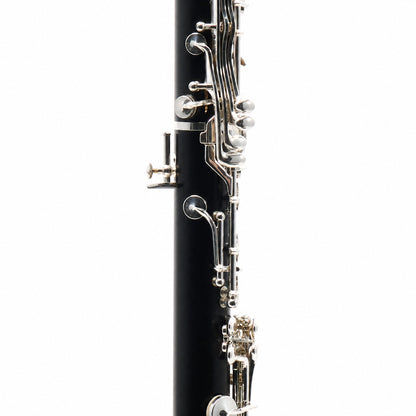 Selmer Paris B16PRESENCE 'Presence' Professional Bb Clarinet