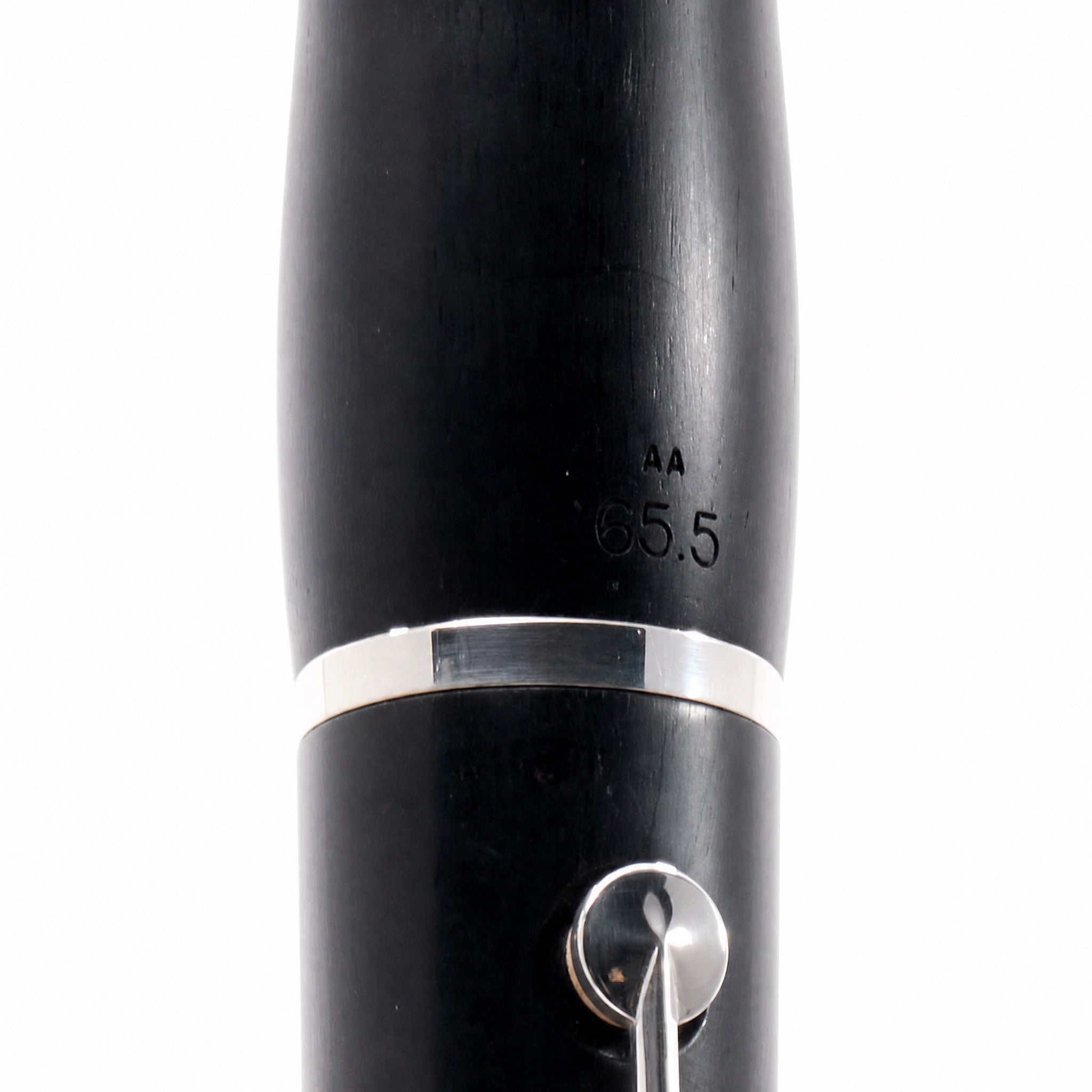 Selmer Paris B16PRESENCE 'Presence' Professional Bb Clarinet