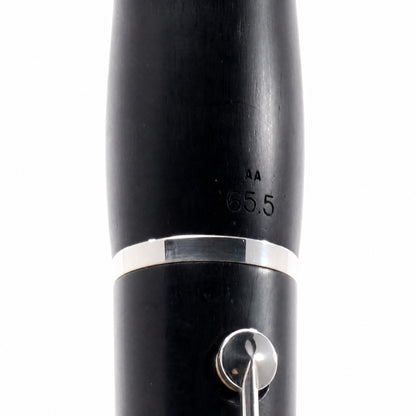 Selmer Paris B16PRESENCE 'Presence' Professional Bb Clarinet
