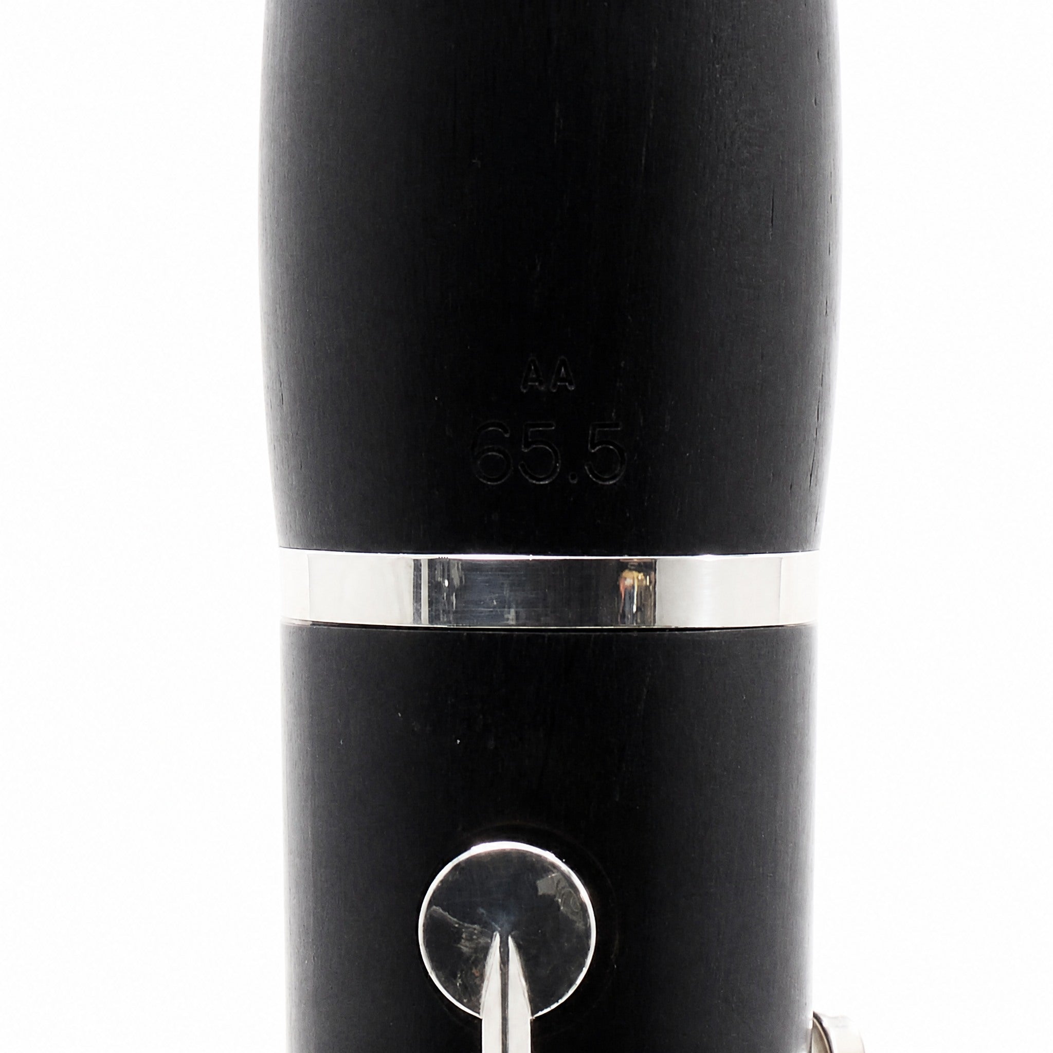 Selmer Paris B16PRESENCE 'Presence' Professional Bb Clarinet