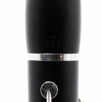 Selmer Paris B16PRESENCE 'Presence' Professional Bb Clarinet