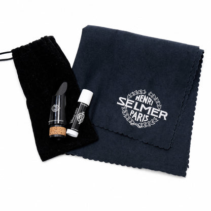 Selmer Paris B16PRESENCE 'Presence' Professional Bb Clarinet