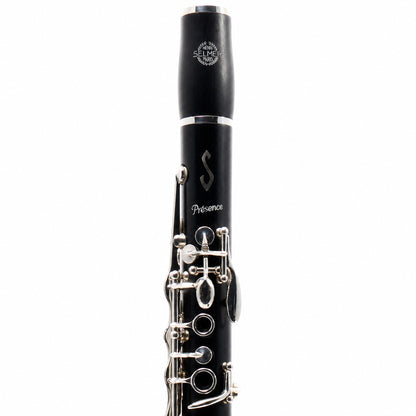 Selmer Paris B16PRESENCE 'Presence' Professional Bb Clarinet