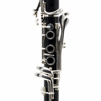 Selmer Paris B16PRESENCE 'Presence' Professional Bb Clarinet