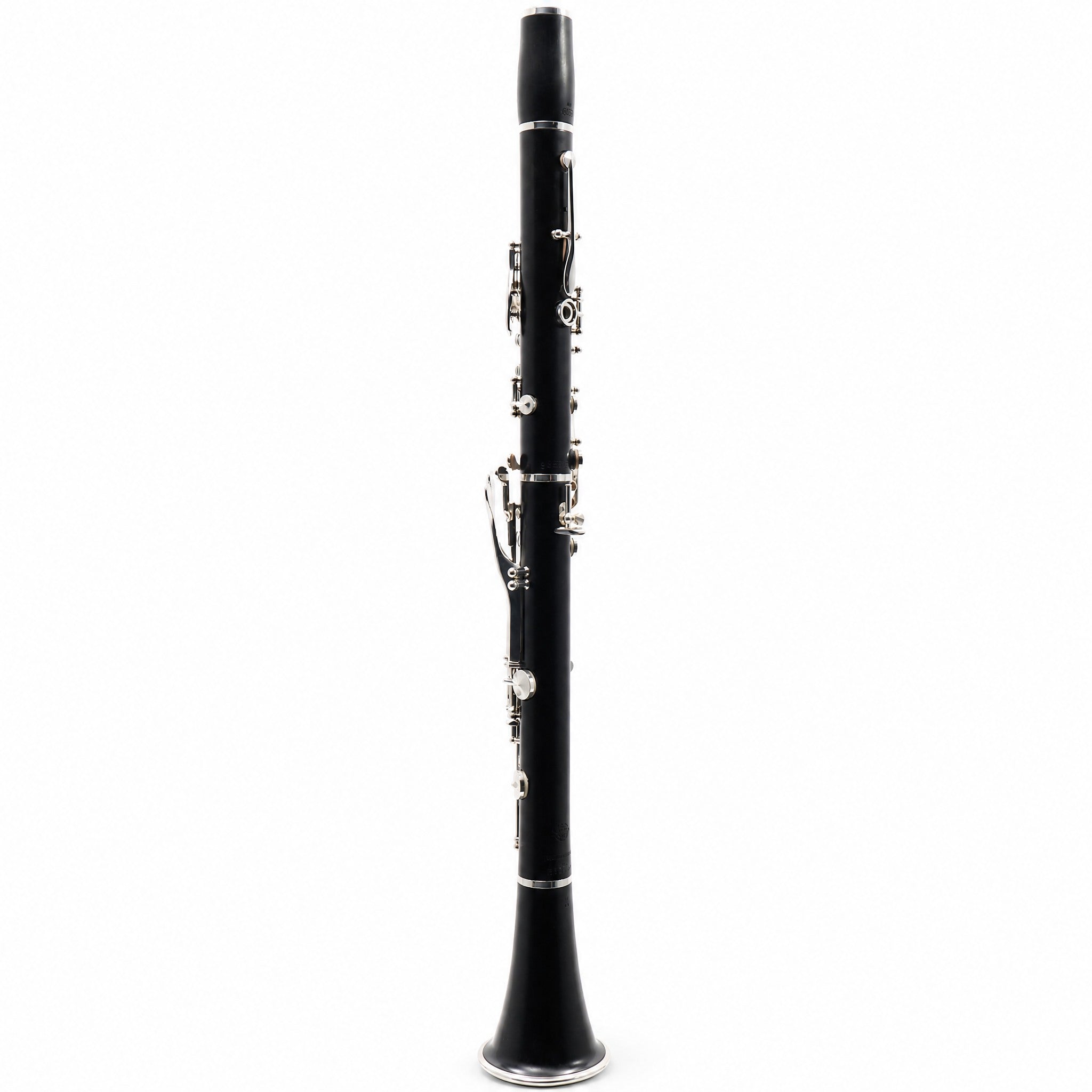 Selmer Paris B16PRESENCE 'Presence' Professional Bb Clarinet