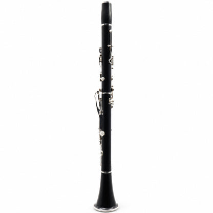 Selmer Paris B16PRESENCE 'Presence' Professional Bb Clarinet