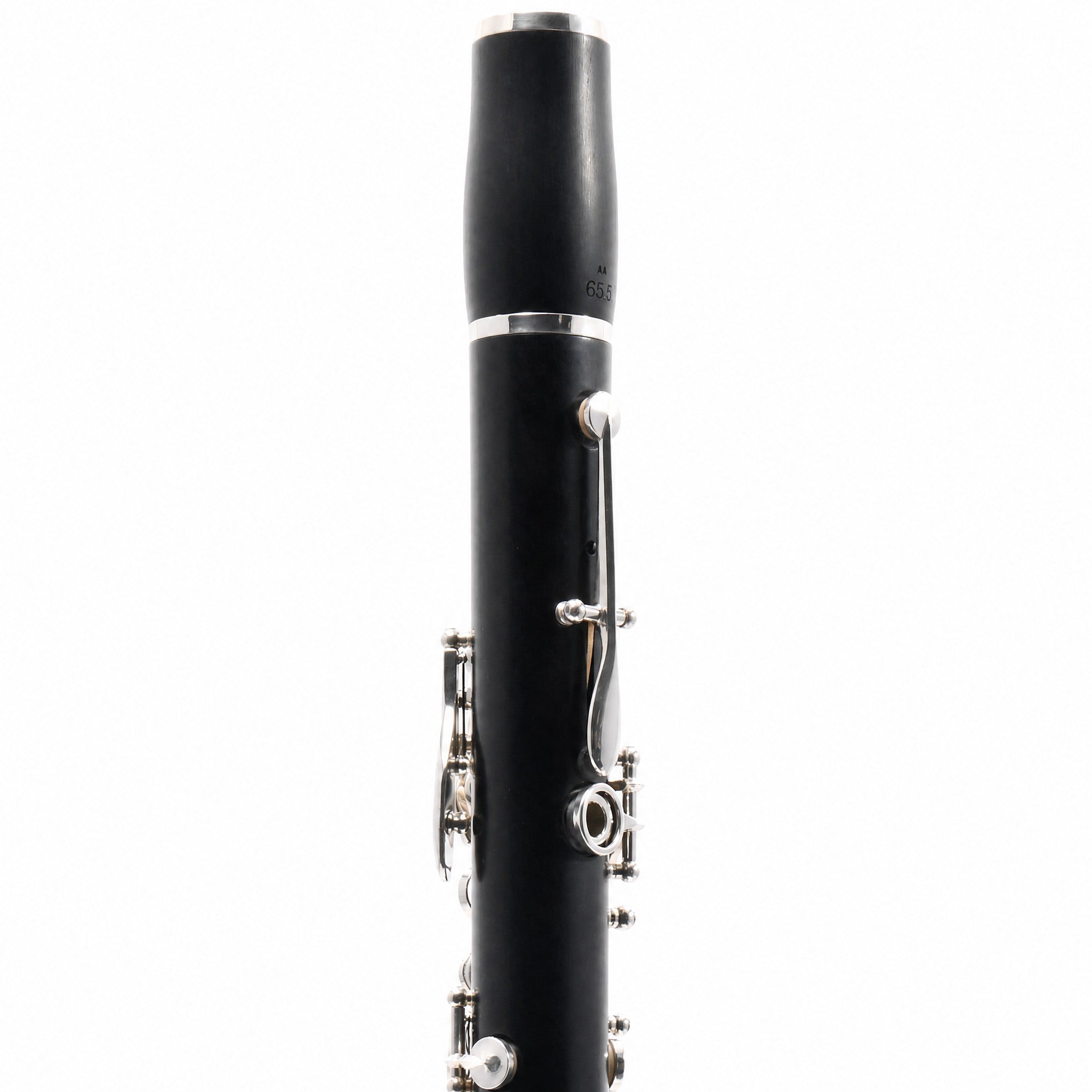 Selmer Paris B16PRESENCE 'Presence' Professional Bb Clarinet
