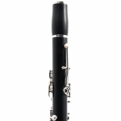 Selmer Paris B16PRESENCE 'Presence' Professional Bb Clarinet