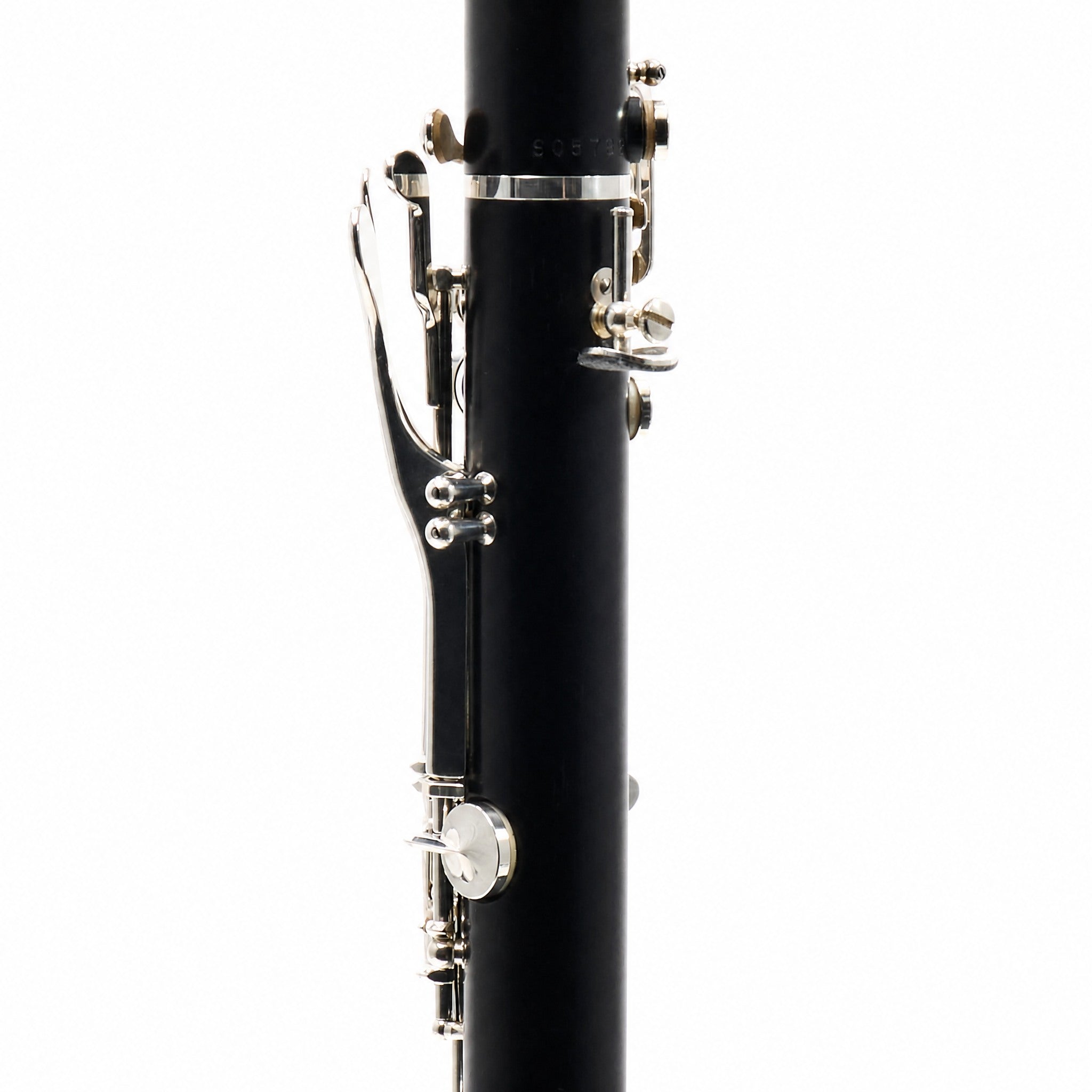 Selmer Paris B16PRESENCE 'Presence' Professional Bb Clarinet