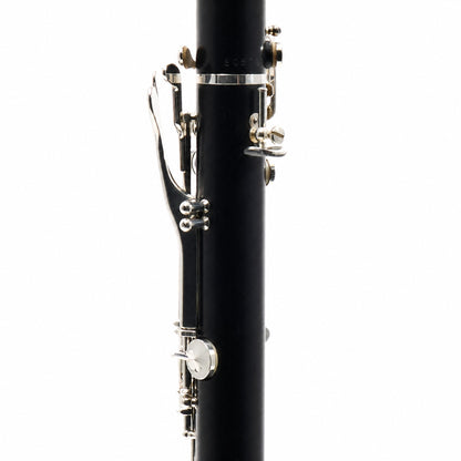 Selmer Paris B16PRESENCE 'Presence' Professional Bb Clarinet