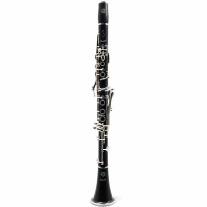 Selmer Paris B16PRESENCE 'Presence' Professional Bb Clarinet