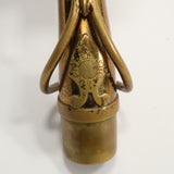 Selmer Paris Balanced Action Alto Saxophone SN 28070 EXCELLENT- for sale at BrassAndWinds.com