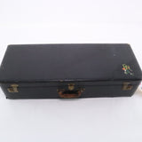 Selmer Paris Balanced Action Tenor Saxophone SN 21925 ORIGINAL LACQUER GORGEOUS- for sale at BrassAndWinds.com
