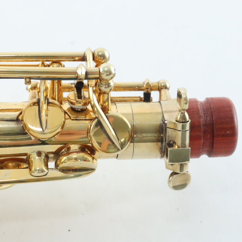 Selmer mark vi alto saxophone for sale new arrivals
