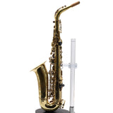 Selmer Paris Mark VI Alto Saxophone in Original Lacquer SN 178527 OVERHAULED